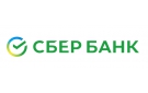 Банк Сбербанк России в Ермекеево