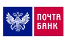 Банк Почта Банк в Ермекеево