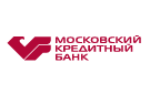 Банк Московский Кредитный Банк в Ермекеево